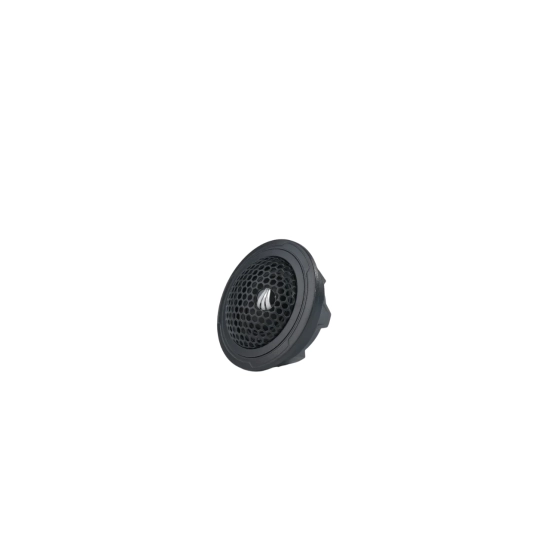 Rainbow Audio EL-C260S Dwudrożny zestaw głośnikowy 165 mm (6.5